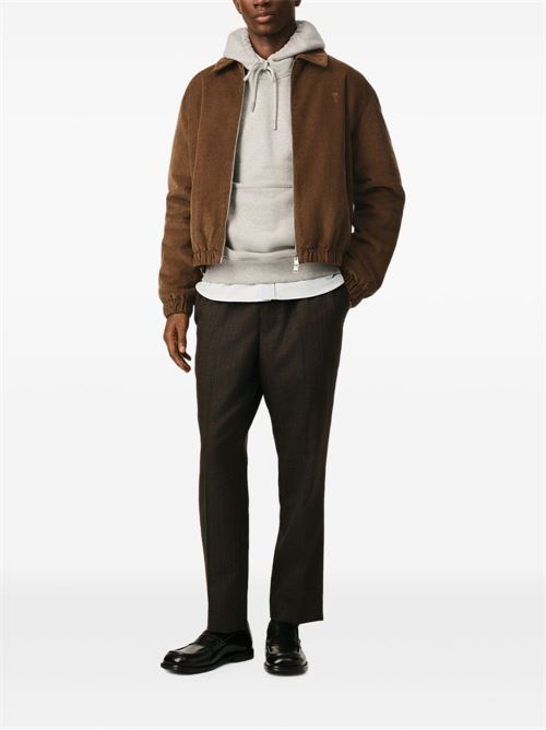  AMI Paris | HJK830 CO00892221